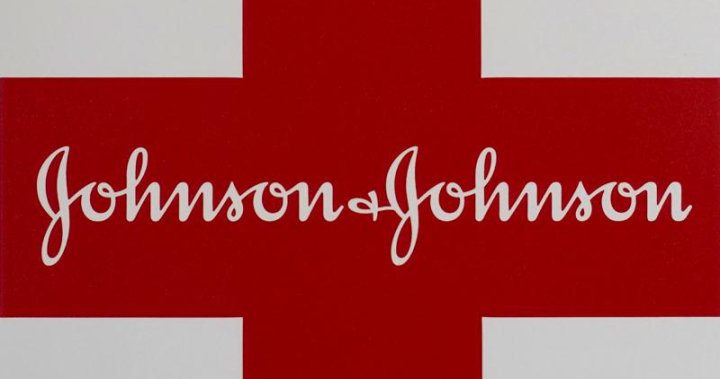 Johnson & Johnson to recall 5 sunscreens from U.S. markets due to benzene traces – National