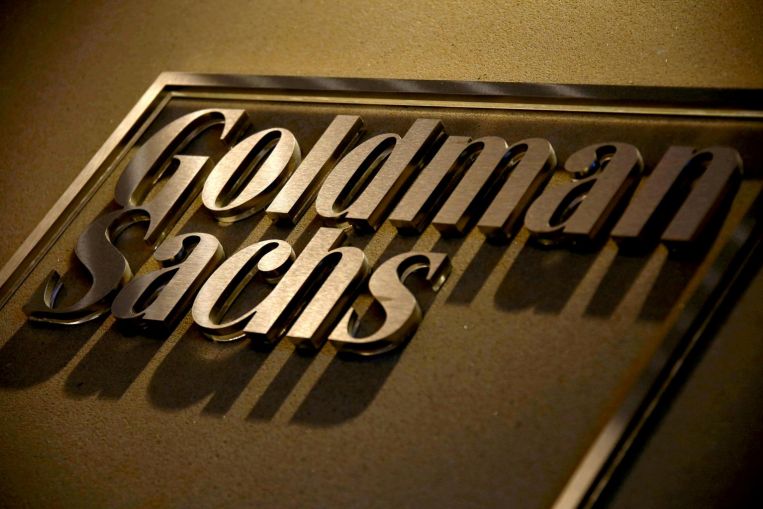 Goldman to move Tokyo headquarters, reaffirming office work, Business News & Top Stories
