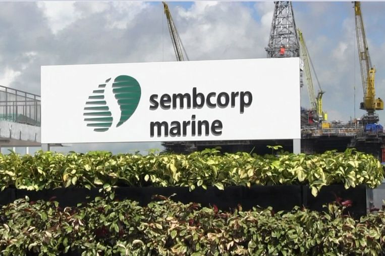 Sembmarine’s rights issue is an opportunity for minority shareholders, Companies & Markets News & Top Stories