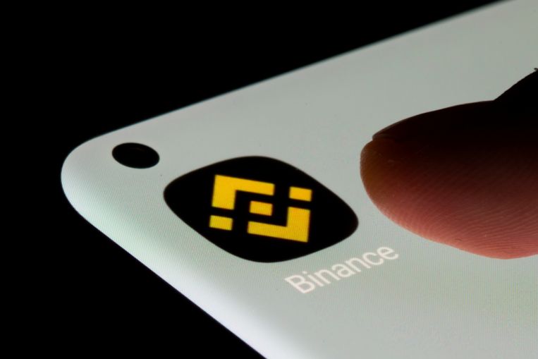 Binance among crypto exchange platforms ordered to hand over records to Torque’s liquidators, Invest News & Top Stories