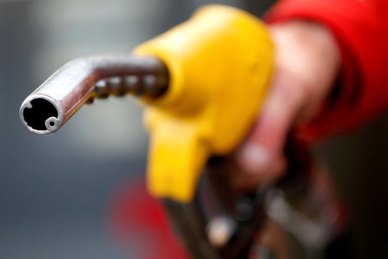 EU prepares to send petrol cars to the scrap heap, Business News & Top Stories