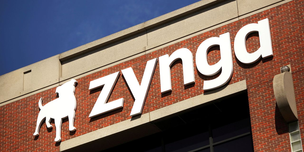 Zynga, Robinhood, Yelp, GoPro: What to Watch When the Stock Market Opens Today