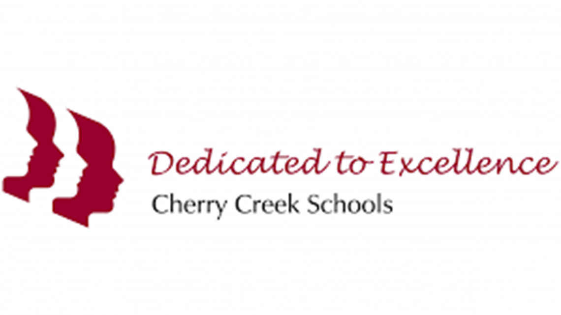 No mask requirement at Cherry Creek Schools this fall