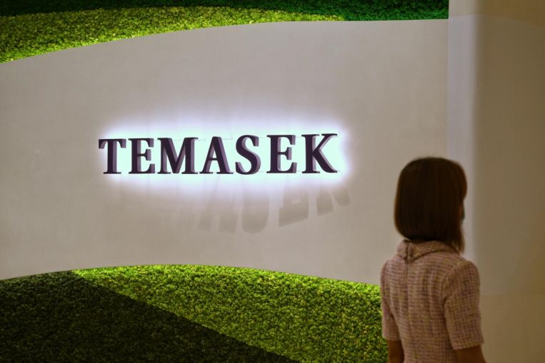 Unacademy value tops S.65b in Temasek-led funding round, Companies & Markets News & Top Stories