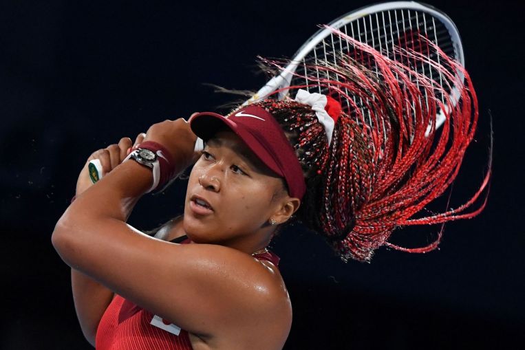 Tennis: Osaka, Kenin, Swiatek withdraw from WTA Montreal event, Tennis News & Top Stories