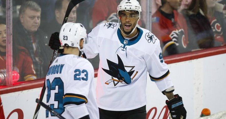 Sharks’ Kane denies game fixing allegations from wife