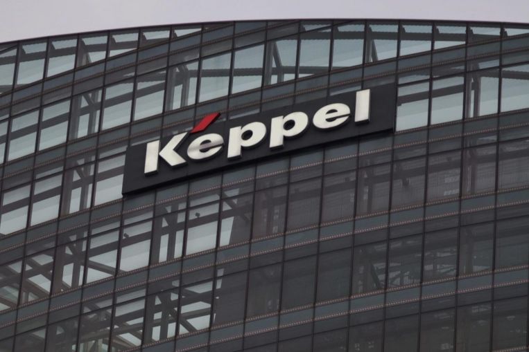 Analysts endorse Keppel’s offer to take SPH private, Companies & Markets News & Top Stories