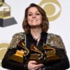 Brandi Carlile to play two Red Rocks concerts in 2022