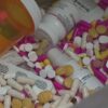 Drug Take Back Day: Where to drop off medications in Colorado