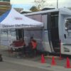 You can vote in person in Denver’s mobile voting vans