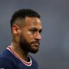 Football: Neymar in decline? Brazilian’s form a concern for PSG, Football News & Top Stories