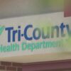 Tri-County Health director talks future of embattled department