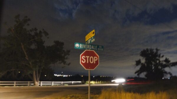 Is Colorado’s Riverdale Road haunted? It depends who you ask