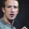 Mark Zuckerberg claims Facebook Papers leak paints ‘false picture’ of company – National