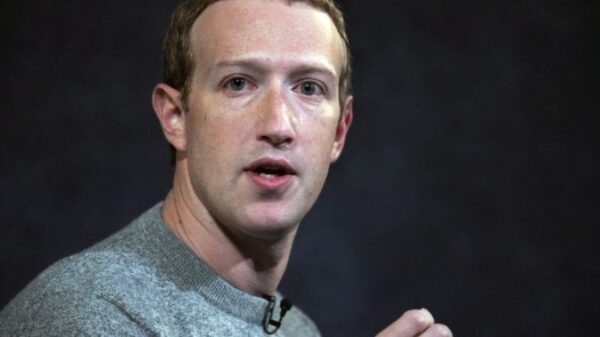 Mark Zuckerberg claims Facebook Papers leak paints ‘false picture’ of company – National