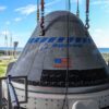 Boeing’s First Astronaut Flight on Starliner Faces Further Delay