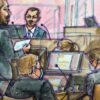 The Elizabeth Holmes Trial: Former Product Manager Details Shortcuts as Devices Failed