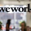 SPAC Shareholders Approve Deal That Will Take WeWork Public