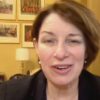 Congress Is Losing Patience With Big-Tech Resistance, Klobuchar Says