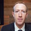 Facebook’s Mark Zuckerberg Named in Suit by Washington, D.C., Attorney General