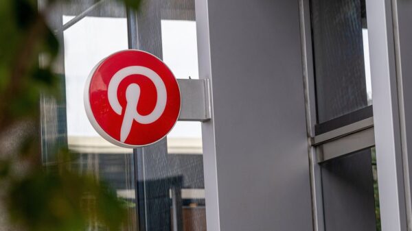 PayPal’s Vision Board Comes Into Focus With Pinterest