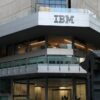 IBM’s Revenue Misses Wall Street Projections as Client Spending Slows