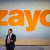 Zayo, Partners Seek to Buy Uniti, Windstream