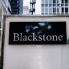 Blackstone’s Profit Nearly Doubles – WSJ