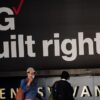 Wireless Carriers Are Winning 5G Customers for the Wrong Reason