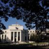 Fed Imposes New Restrictions on Officials’ Investment Activities