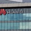 U.S. Issued 0 Billion in Export Licenses to Suppliers of Huawei, SMIC