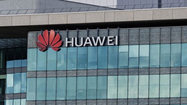 U.S. Issued 0 Billion in Export Licenses to Suppliers of Huawei, SMIC