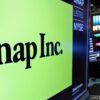 DWAC, Snap, Intel, Mattel: What to Watch When the Stock Market Opens Today