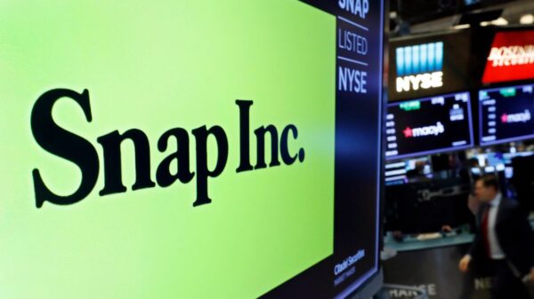 DWAC, Snap, Intel, Mattel: What to Watch When the Stock Market Opens Today