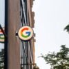 Google Charges More than Twice Its Rivals in Ad Deals, Wins 80% of Its Own Auctions, Unredacted Suit Says