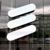 Ericsson Accused of Breaching Bribery Settlement With Justice Department