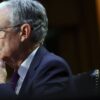 Powell Says Supply-Side Constraints Have Worsened, Creating More Inflation Risk