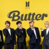 BTS Drops Sony for Universal