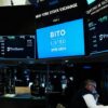 Bitcoin ETF’s Success Could Come at Fundholders’ Expense