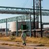 Sibanye-Stillwater Nears  Billion Deal to Acquire Brazil Nickel and Copper Projects