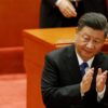 Xi’s ‘Common Prosperity’ in Theory and Practice