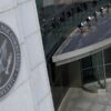 Cryptocurrency Company Snared in SEC Dragnet Sues Regulator