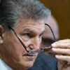 Manchin gets closer to ‘yes’ on Dems’ T-plus social spending plan