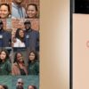 Google Built the Pixel 6 Camera to Better Portray People With Darker Skin Tones. Does It?