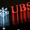 UBS Third-Quarter Earnings Driven Higher by Fees From Wealthy Clients