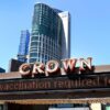 Casino Operator Crown Resorts Engaged in Illegal Behavior, Report Finds