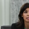 White House to Tap Acting FCC Chief Jessica Rosenworcel for Permanent Role