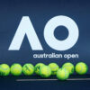 Australian Open tiptoes around vaccination minefield