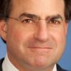 Evercore Names John Weinberg Sole CEO