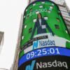 Robinhood, Microsoft, Coca-Cola, McDonald’s: What to Watch When the Stock Market Opens Today